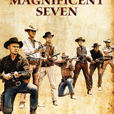 The Magnificent Seven 1960 Poster.png