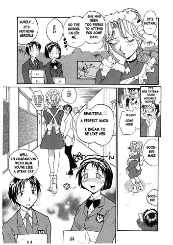 multixnxx Hentai Manga Porn Comics 4 (4)