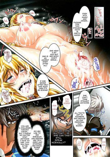 multixnxx Hentai Manga Porn Comics 3 (5)