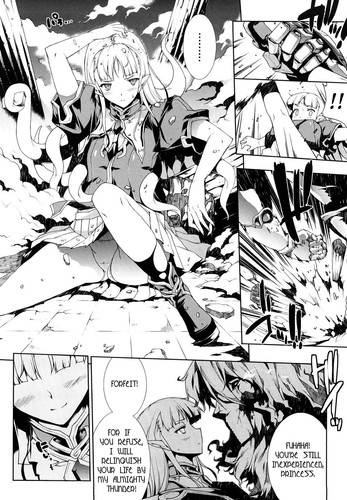 multixnxx Hentai Manga Porn Comics 3 (2)