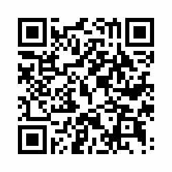 qr code Meja Gaming.png