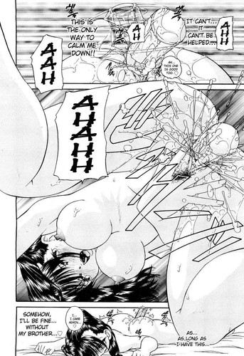 multixnxx Hentai Manga Porn Comics 8