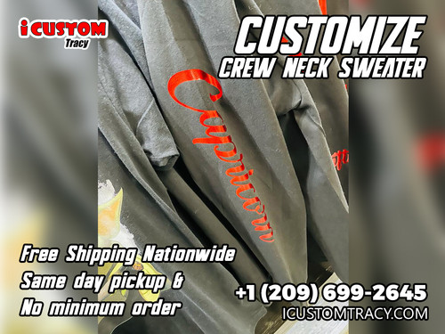 Customize Crew Neck Sweater - iCustom Tracy.jpg