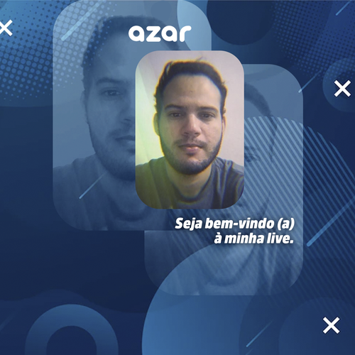 CARLOS 01 CAPA QUADRADA molde live azzar.png