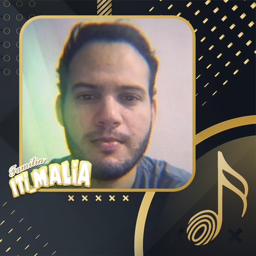 molde capa live starmaker MASCULINA CARLOS.png