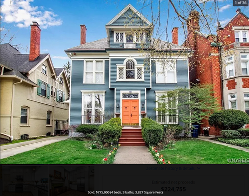 Screenshot (417).png