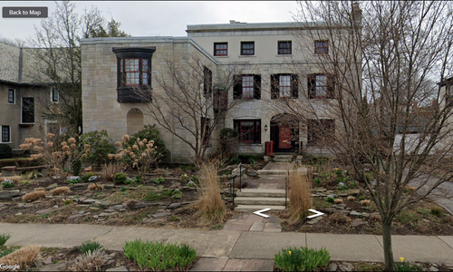 Screenshot (412).png