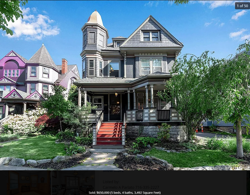 Screenshot (418).png