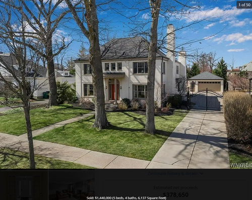 Screenshot (409).png