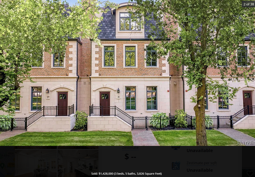 Screenshot (422).png