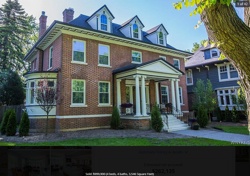 Screenshot (429).png