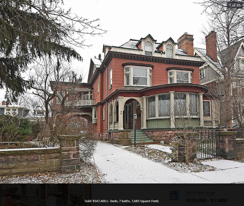 Screenshot (419).png