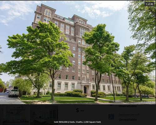 Screenshot (415).png