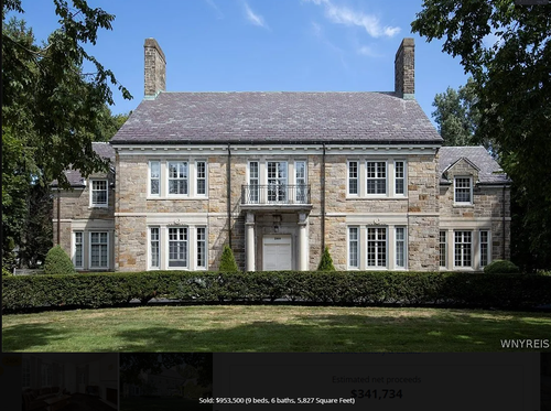 Screenshot (406).png