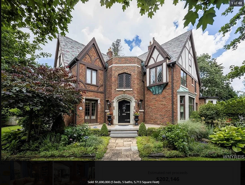 Screenshot (421).png