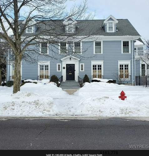 Screenshot (428).png