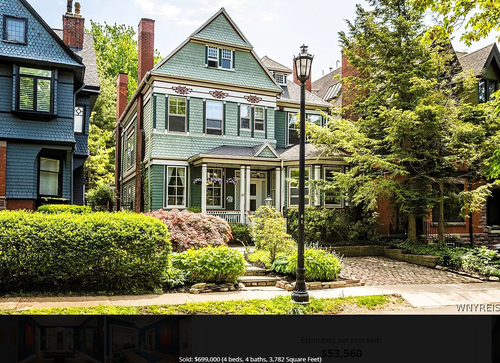 Screenshot (416).png