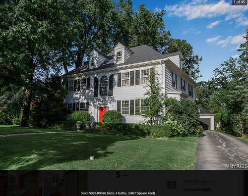 Screenshot (431).png