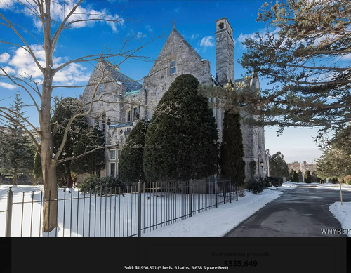 Screenshot (411).png