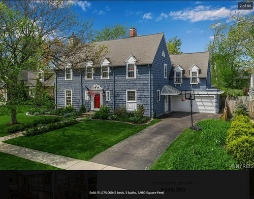 Screenshot (420).png