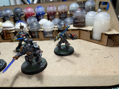 4FBD6991 67D5 4EF2 8D9F 66D2044F6EB4.jpg