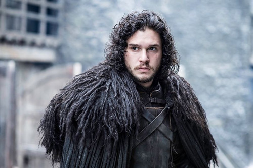 6ed18c77a3fd5bdad996d52da54594819c jon snow got season 5 007.rhorizontal.w807.jpg