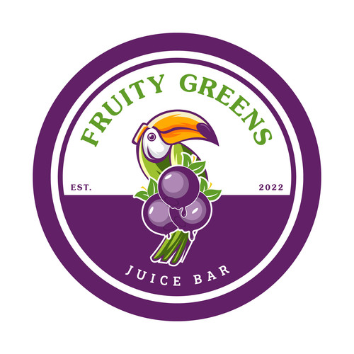 Fruity Greens4 (1).jpg