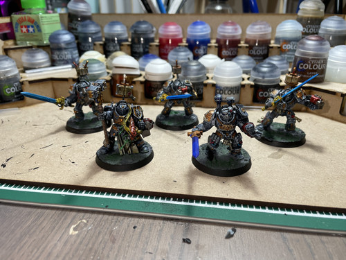 43DB9737 F583 4950 8867 ED9DB7E6AE3E.jpg