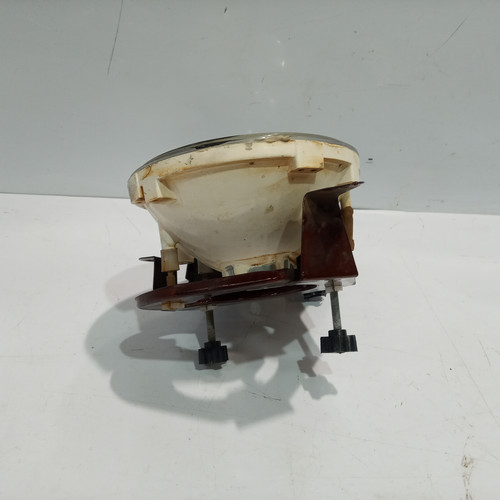 20230109 135920[1].jpg