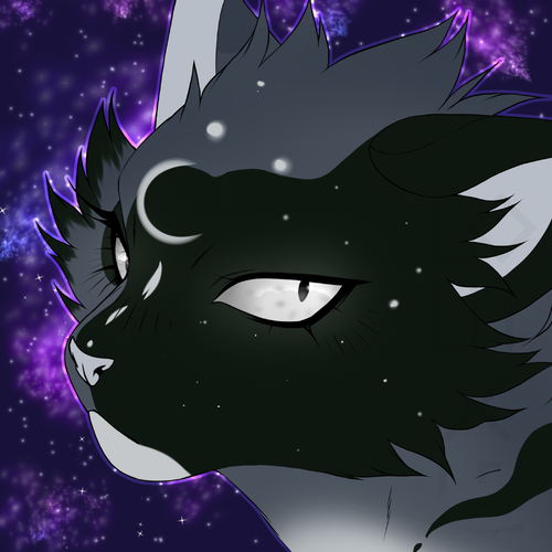 Crescent'Moon Louixie.png