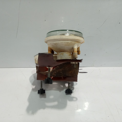 20230109 135928[1].jpg