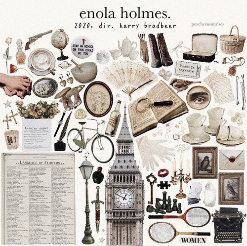 5E1F7C5F 1A95 44B2 8748 C7BE42A5D3CA.jpg