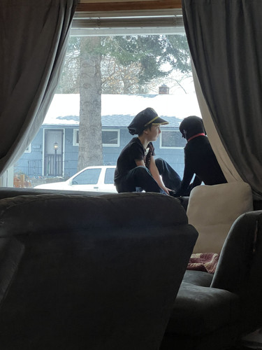 ED0148BE 381B 4956 9AC7 1FFE0235300F