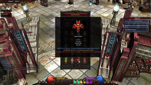 Screen(01 10 00 33) 0000.jpg