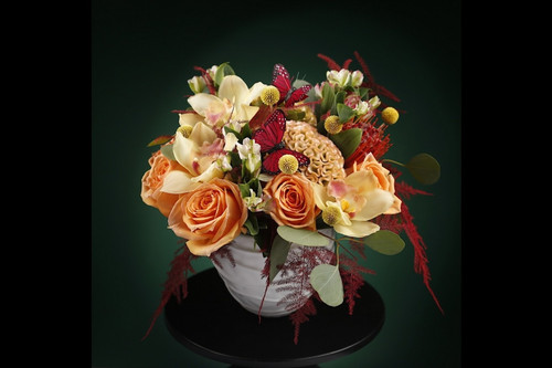 Screen Shot 2022 11 08 at 2.22.07 AM(3)(1)(2).jpg