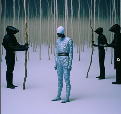 Screenshot 2023 01 09 at 18.52.56.png