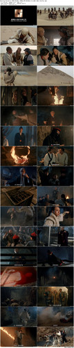 Burning.Paradise.1994.BluRay.1080p.DTS HD.MA.2.0.x265.10bit BeiTai preview.jpg