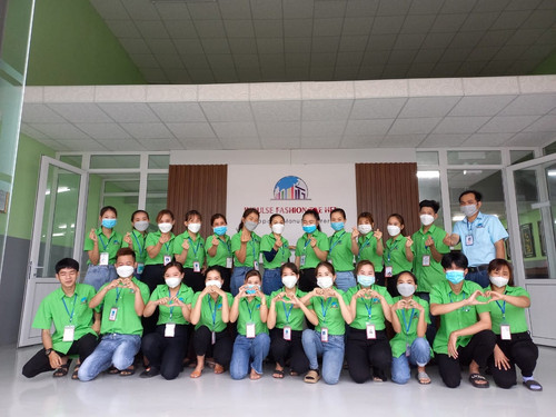 1743 CÔNG TY CỔ PHẦN MAY MẶC XUẤT KHẨU IMPULSE FASHION TAE HEE (2).jpg