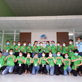 1743 CÔNG TY CỔ PHẦN MAY MẶC XUẤT KHẨU IMPULSE FASHION TAE HEE (2)