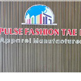 1743 CÔNG TY CỔ PHẦN MAY MẶC XUẤT KHẨU IMPULSE FASHION TAE HEE