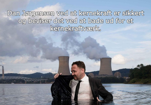 received 848386163194263.jpg