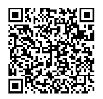 螢幕截圖 2023 01 11 16.13.45.png