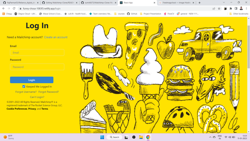 Screenshot (202).png