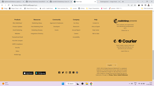 Screenshot (203).png