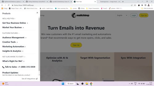 Screenshot (199).png