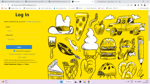 Screenshot (197).png