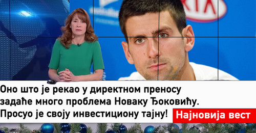 Başlıksız 17.jpg