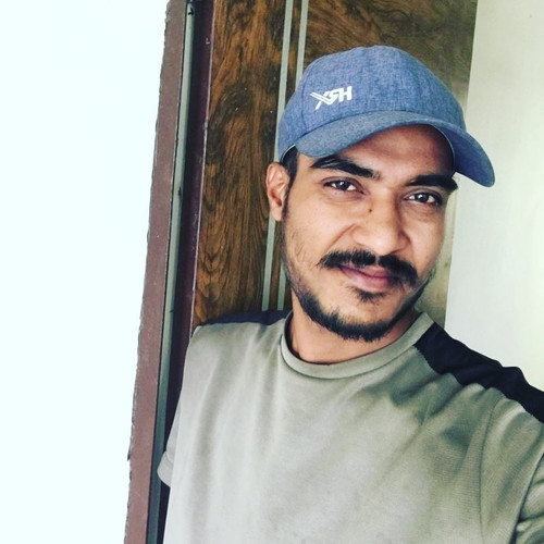 IMG 20220722 135303 821.jpg