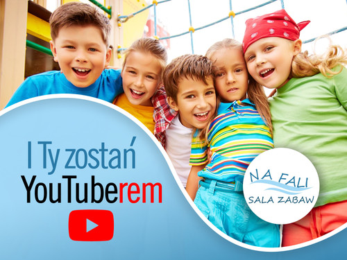 Zostan youtuberem.jpg
