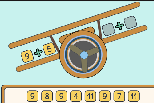 Screenshot 2023 01 11 at 1.47.39 PM.png